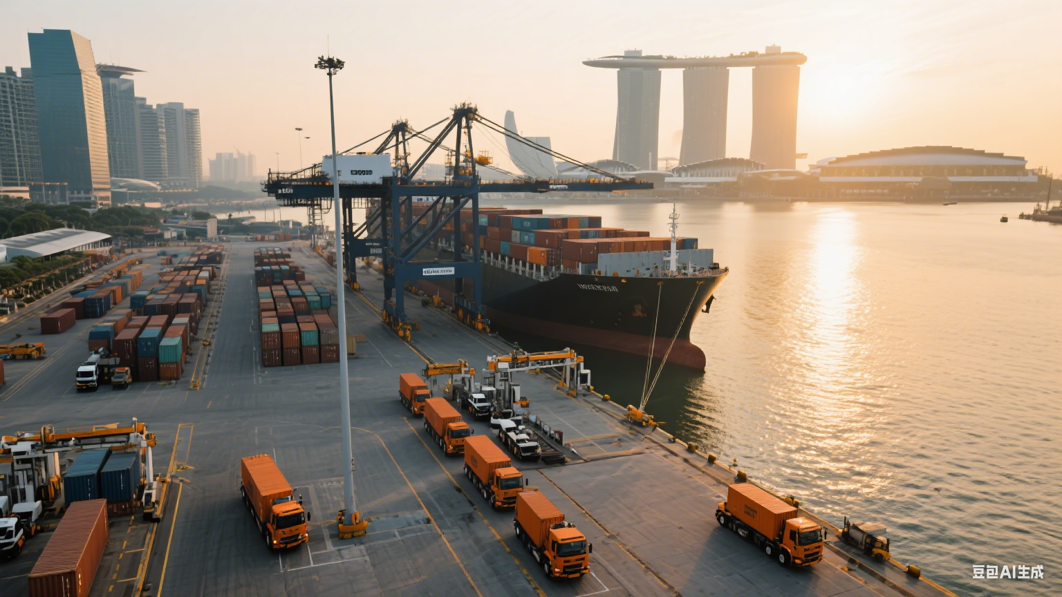 哈萨克斯坦海外投资odi备案