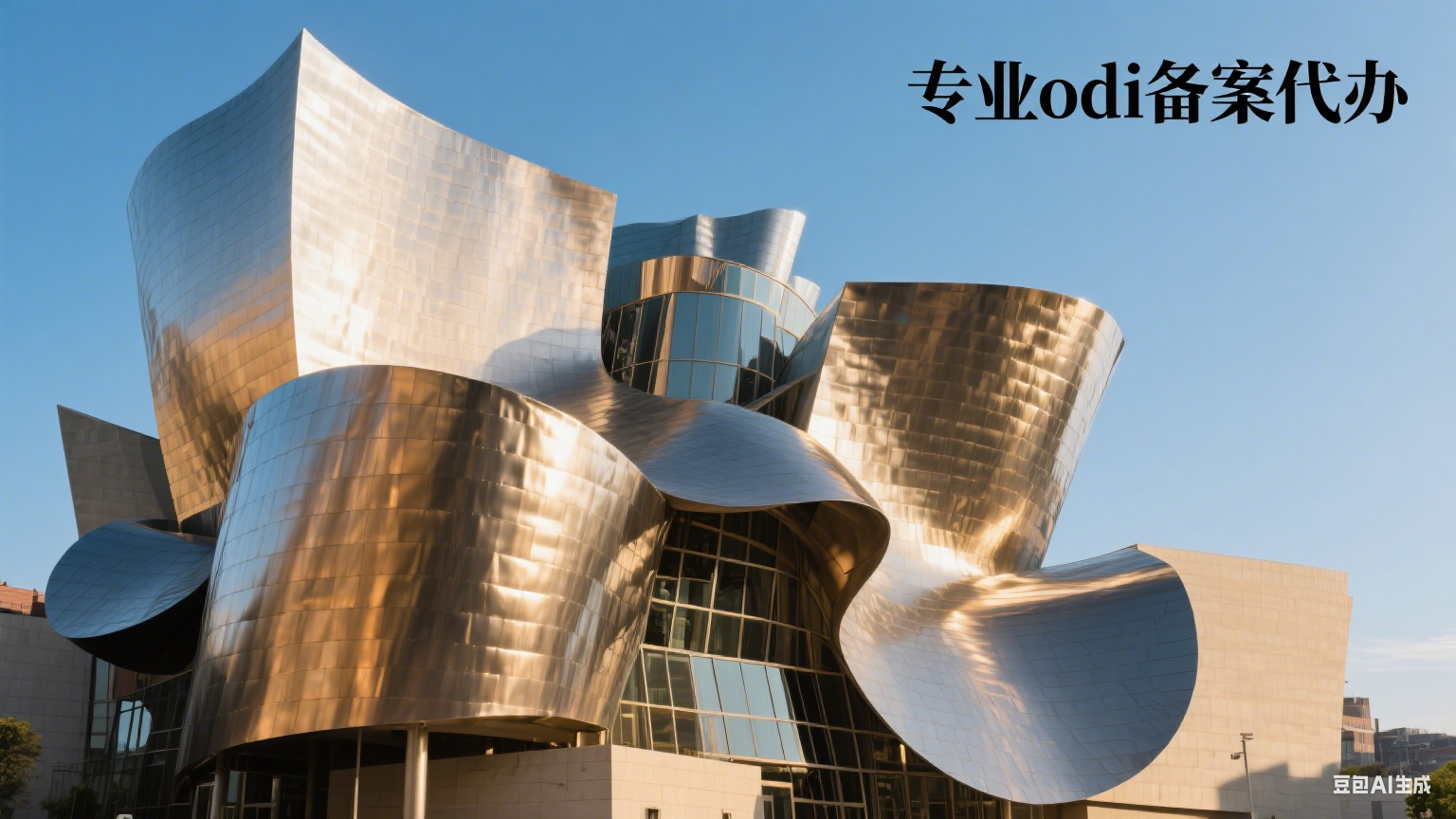 境外投资|加拿大ODI备案申请要求与全流程：一步步教你拿证书