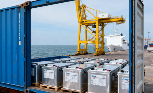 企业境外投资证书申请流程