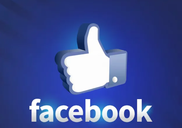 Facebook境外投资备案