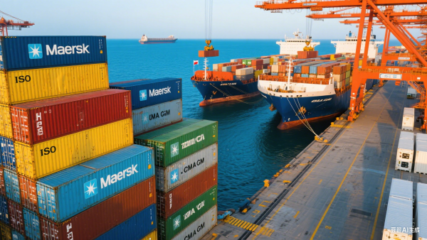 广州ODI备案代办公司排名前十-专业境外投资备案服务机构?