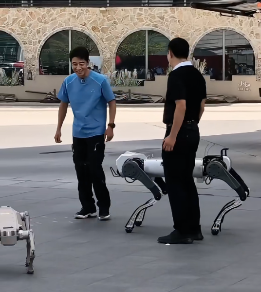 人工智能公司境外投资（ODI）备案怎么办理？从要求到证书的完整指南