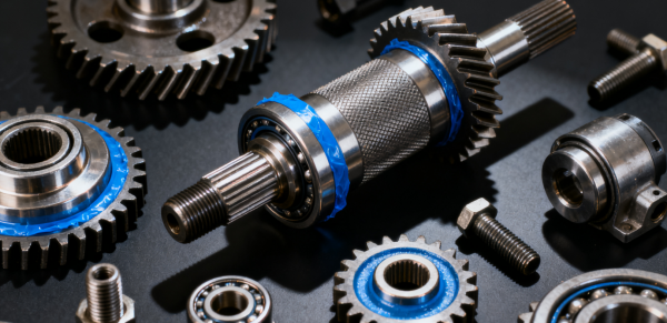 机电制造出海如何快速通关？权威境外投资ODI备案代办公司护航