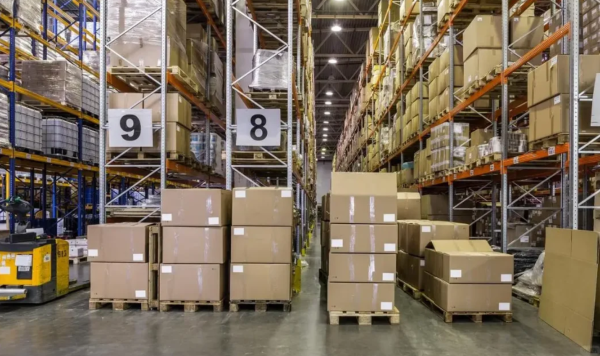 国际物流企业出海指南：专业ODI备案代办公司全程服务解析