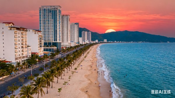 越南企业所得税新政