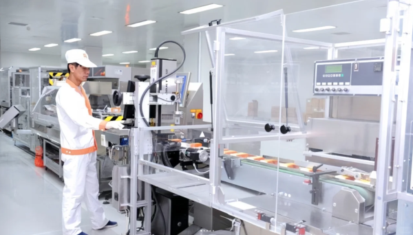 生物医药境外投资出海：选择ODI备案代办公司的核心优势有哪些？