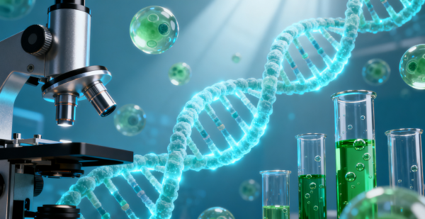 生物医药行业境外投资odi备案指南：流程、要求与实操解析