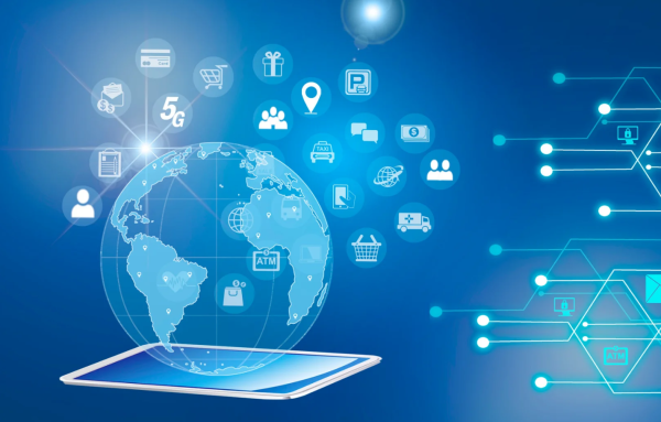 软件开发odi备案