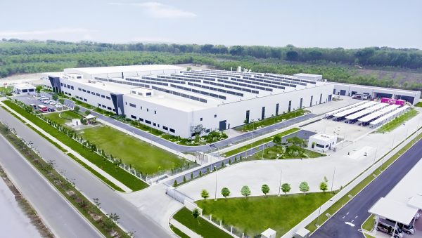 从0到1在越南投资建厂：手把手详解全流程、成本与注意事项