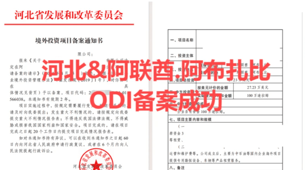 避开这些坑！境外投资备案常见的法律风险与规避方法