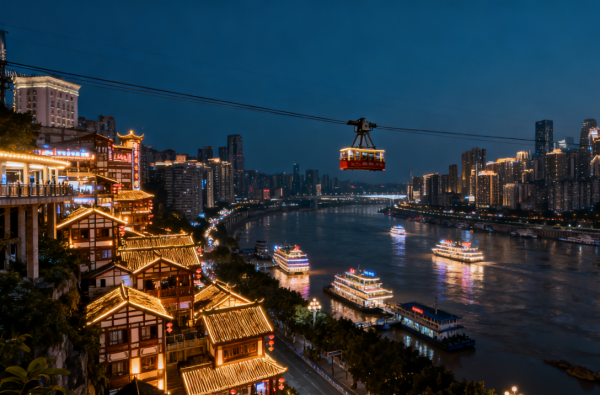 重庆境外投资ODI备案办理部门、流程、时间、材料及企业要求解答