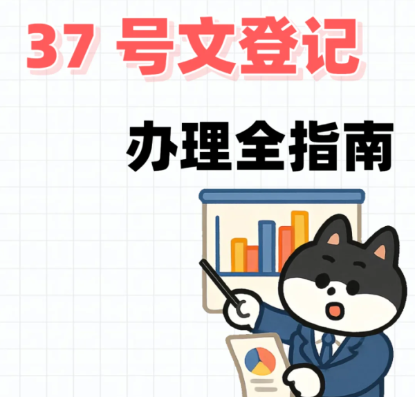 37号文