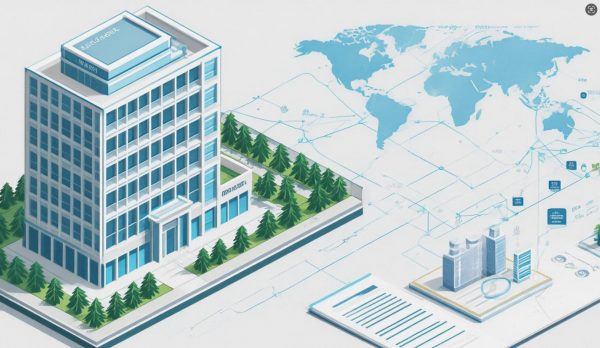 境外投资ODI备案所需材料清单（最新版）：企业直接照填，避免遗漏