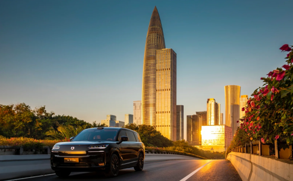 海外公司注册+ODI备案代理一站式服务，助力企业合规出海