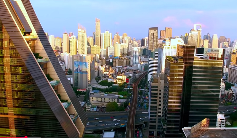 我的泰国建厂之路：从深圳到泰国，一家机械制造企业的出海实录