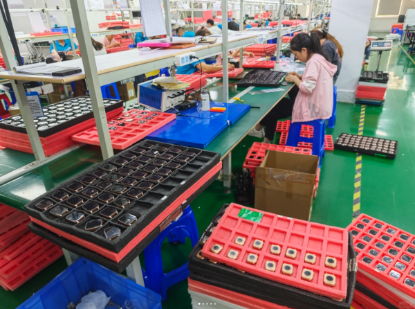 制造业企业海外建厂指南：从ODI备案到项目落地的全流程解析