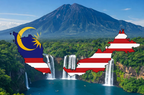 中国人在马来西亚注册公司费用明细，政府规费+代理服务费一览