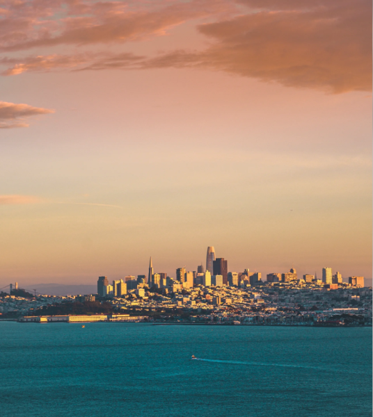 宁波ODI备案政策不懂，全国中介全程代办+专业解读