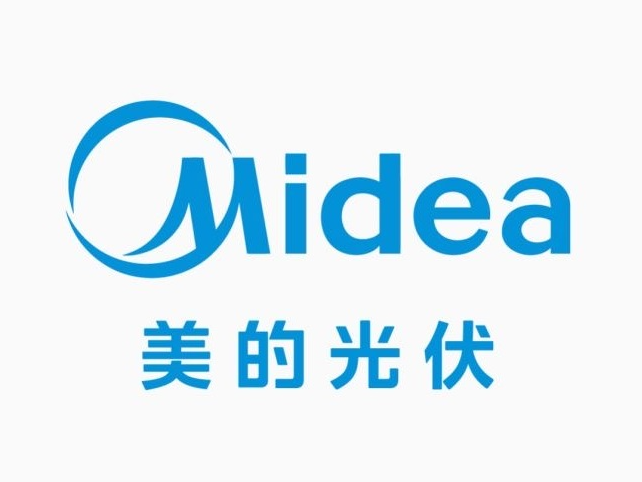 美的泰国子公司屋顶光伏项目合规