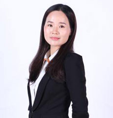 深圳内资企业如何变更为外资企业详情解析