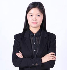 深圳内资企业如何变更为外资企业详情解析