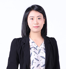 深圳内资企业如何变更为外资企业详情解析