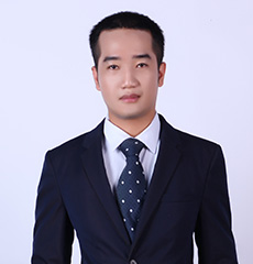 深圳内资企业如何变更为外资企业详情解析