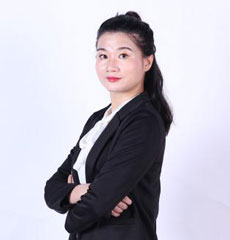 深圳内资企业如何变更为外资企业详情解析