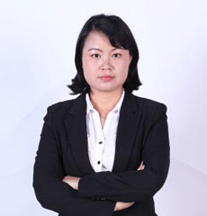 深圳内资企业如何变更为外资企业详情解析