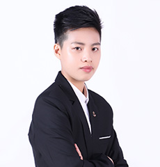 深圳内资企业如何变更为外资企业详情解析