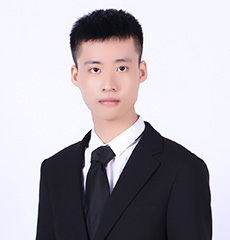 深圳内资企业如何变更为外资企业详情解析